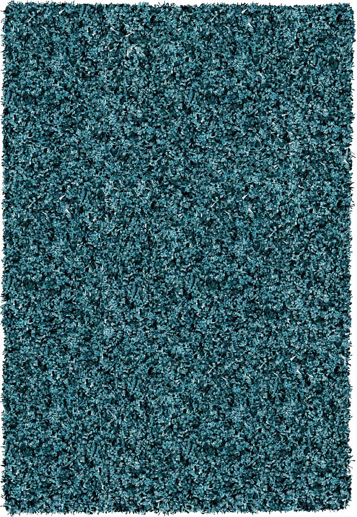 Mastercraft Rugs - Twilight 5522 Teal Rug Mastercraft Rugs - Twilight 5522 Teal Rug